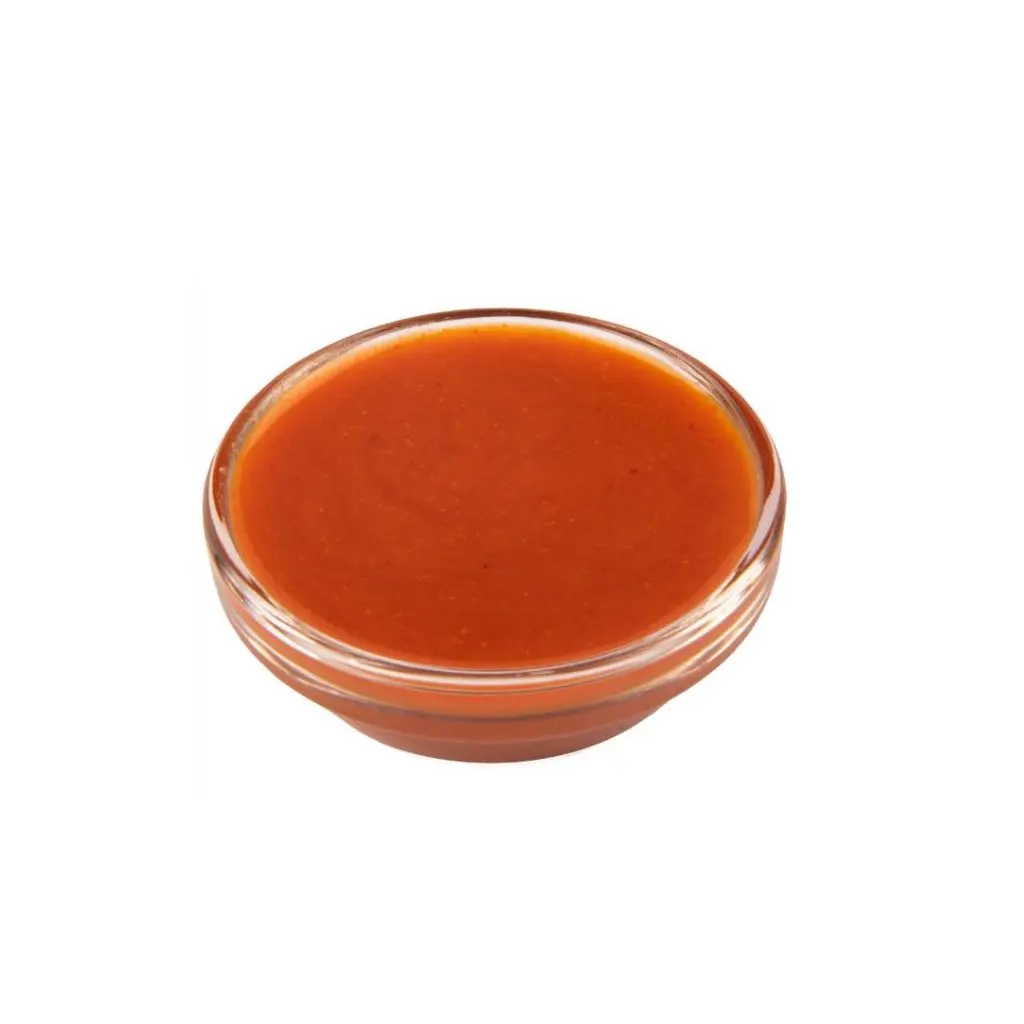 Tomato Ketchup